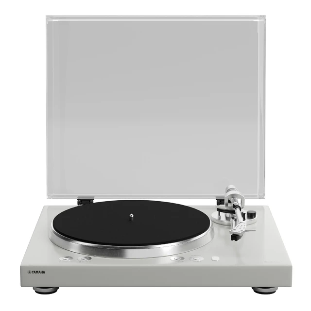 Yamaha MusicCast Vinyl 500 — Descargar