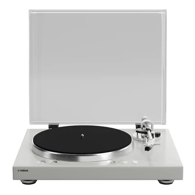 Yamaha MusicCast Vinyl 500 — Ver 6