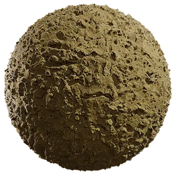 soil mud 024 — Descargar