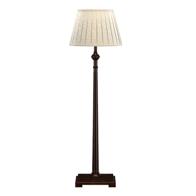 Malton Lamp — Ver 5