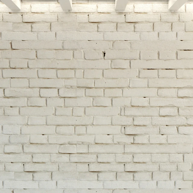 Brick wall. Old brick. 122 — Descargar