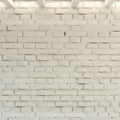 Brick wall. Old brick. 122 — Ver 2