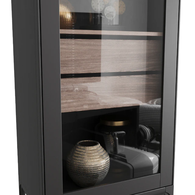 Dantone Home Showcase Verona — Descargar