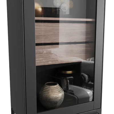 Dantone Home Showcase Verona — Ver 5
