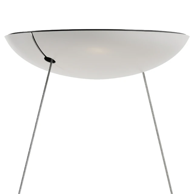 Foscarini - Plena — Скачать