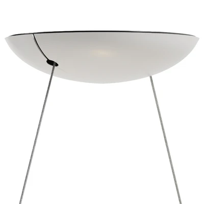 Foscarini - Plena — Вид 5