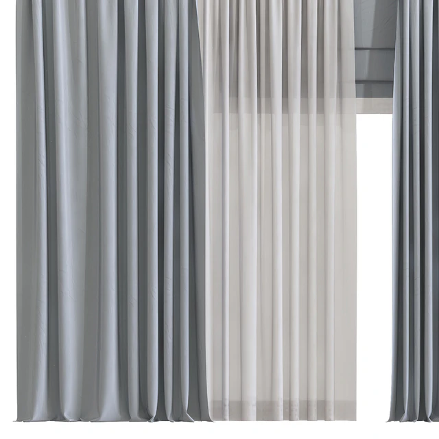 Curtain 987 — Скачать