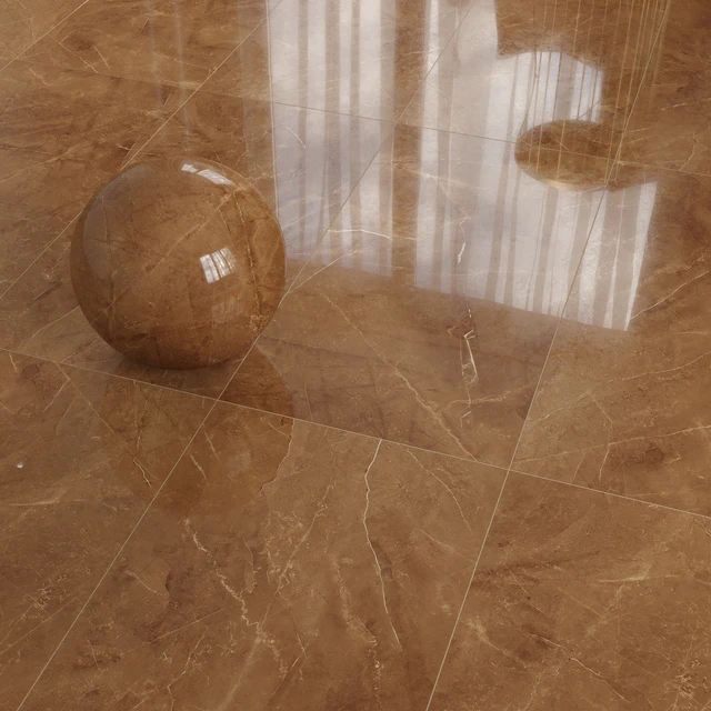 Laparet Stone s3 — Descargar