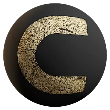 curved painted line 001 — Descargar