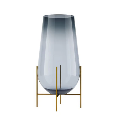 echasse vase by menu — Скачать