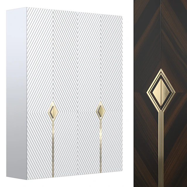 Wardrobe — Descargar