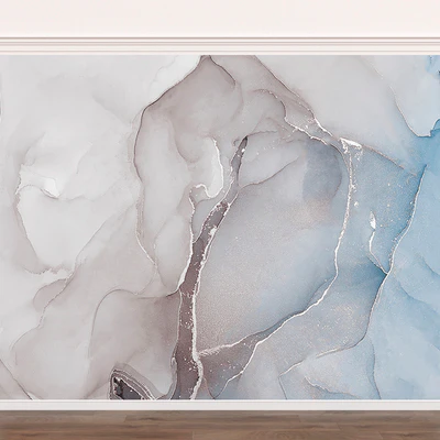 Affresco / Fine Art / RE845 — Скачать