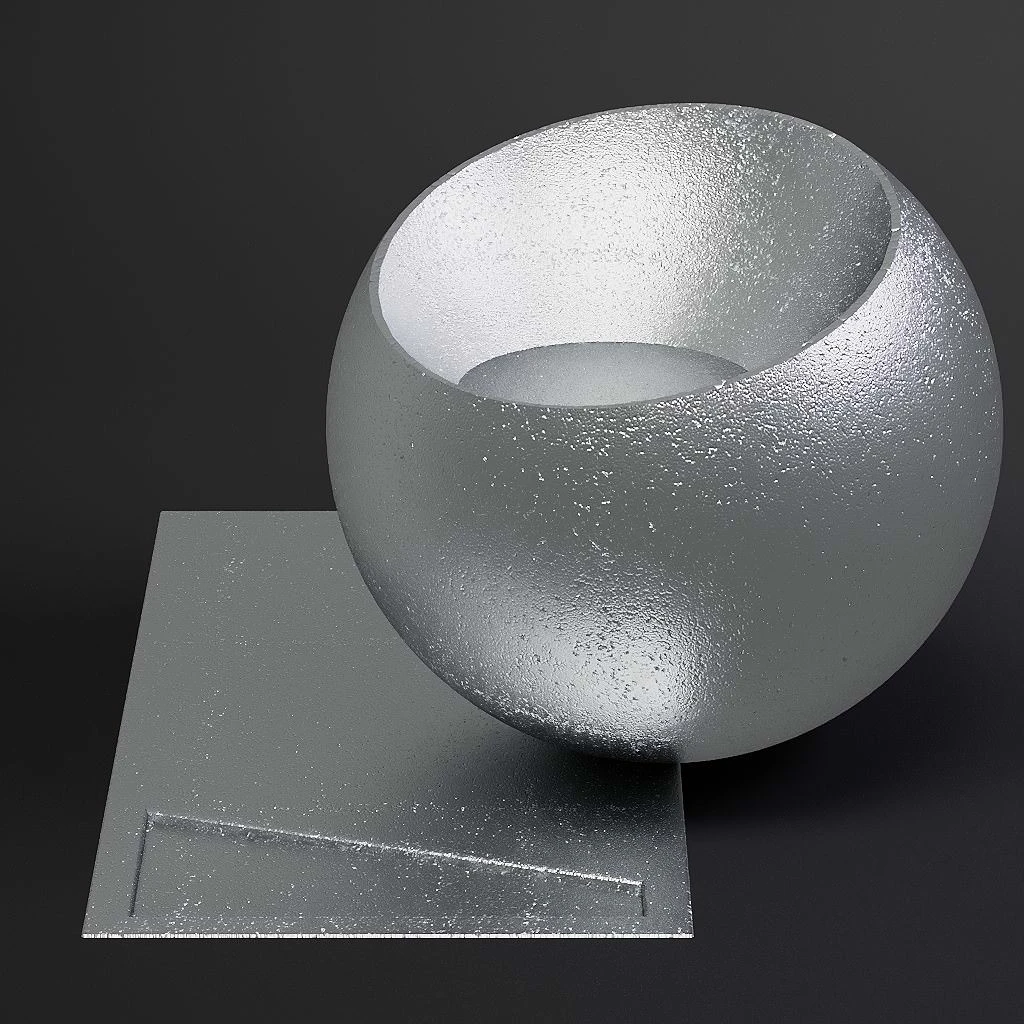 structured 006 — Descargar