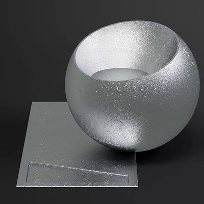 structured 006 — download