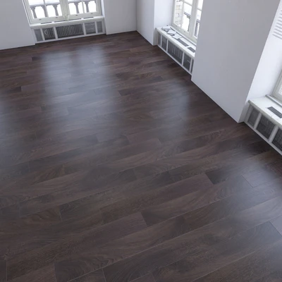 Parquet 097 — Ver 2