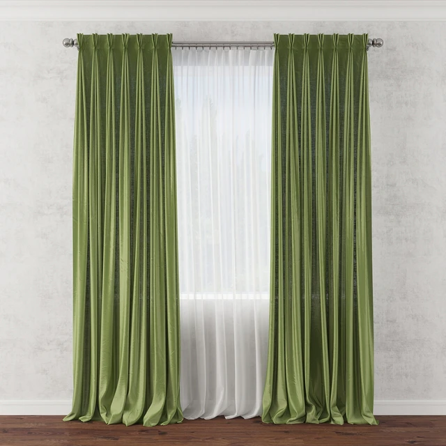 Curtain 20 — Descargar