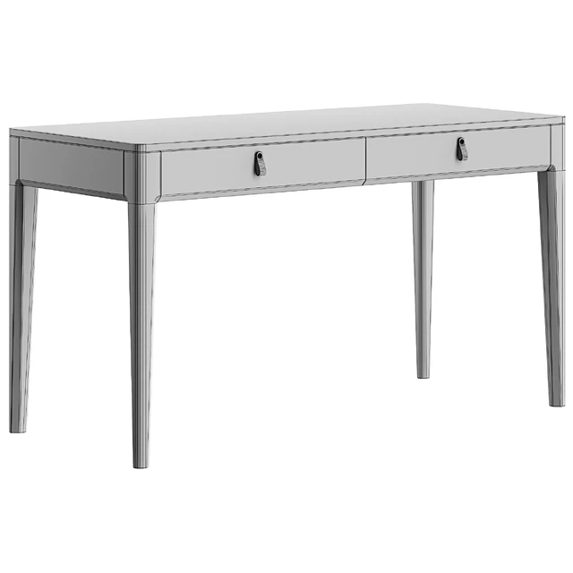 Work table Case — Descargar