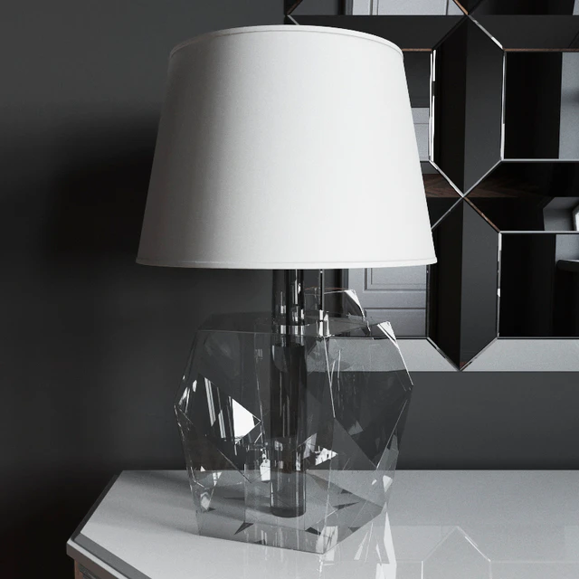 Garda decor set — Скачать