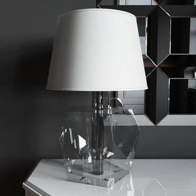 Garda decor set — Вид 3
