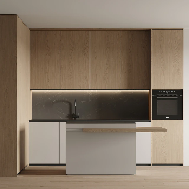 kitchen 13 — Descargar