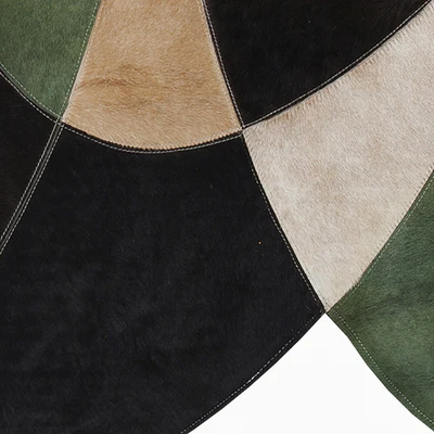 Carpet Ovado Colore by Kare design — Ver 3