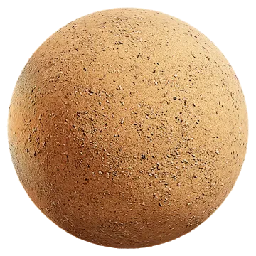 desert sand 005 — Descargar
