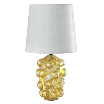 Zelda Lamp Collection — Вид 6