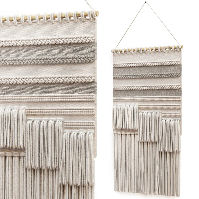 BENUTA wall decor — Скачать