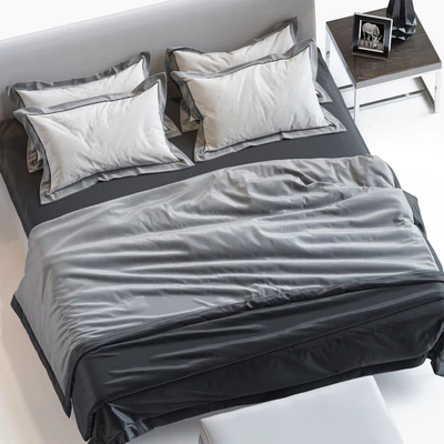 BED BY SOFA AND CHAIR COMPANY 10 — Вид 3