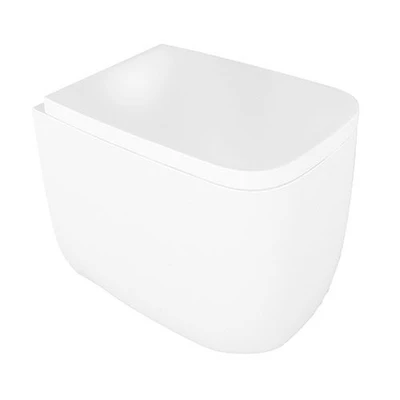 009 wc — Descargar