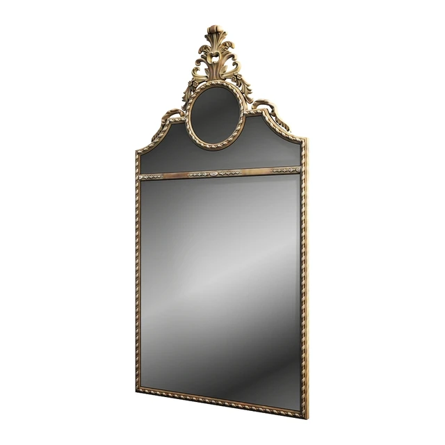 Uttermost Peggy — Descargar