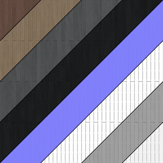 Decking Type 2 — Descargar