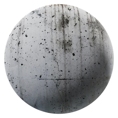 grunge drips 020 — Скачать