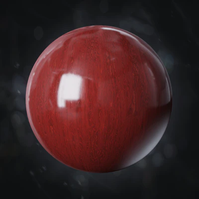 veneer mahogany wood 018 — download