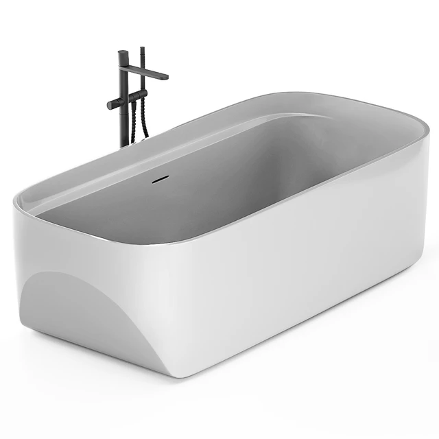 Lupi sled — Descargar