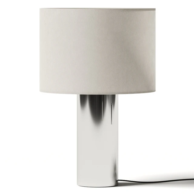 Akari Design Artis Table Lamp — Descargar