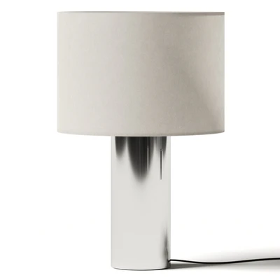 Akari Design Artis Table Lamp — Ver 3