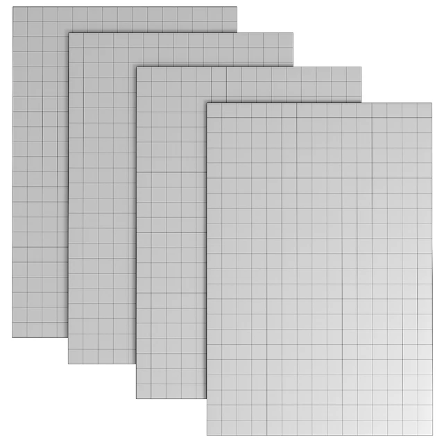 Restoration Hardware Rugs — Descargar