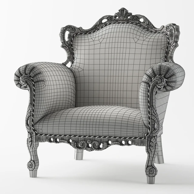 TIFFANY-POLTRONA-1 CORTEZARI — Descargar