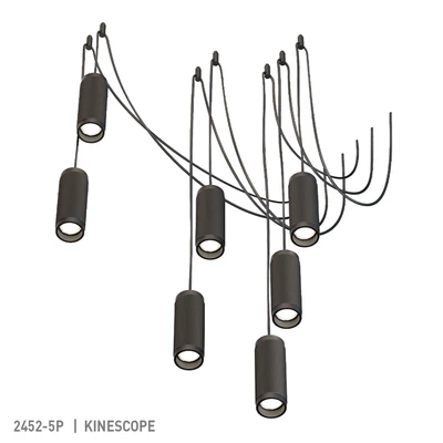 Favorite 2452-5P — Ver 2