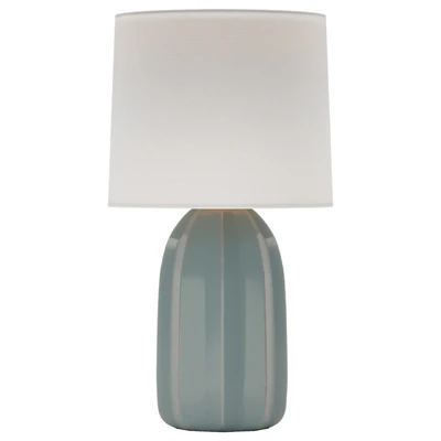Table lamp Melanie Visual Comfort Signature Collection — Ver 5
