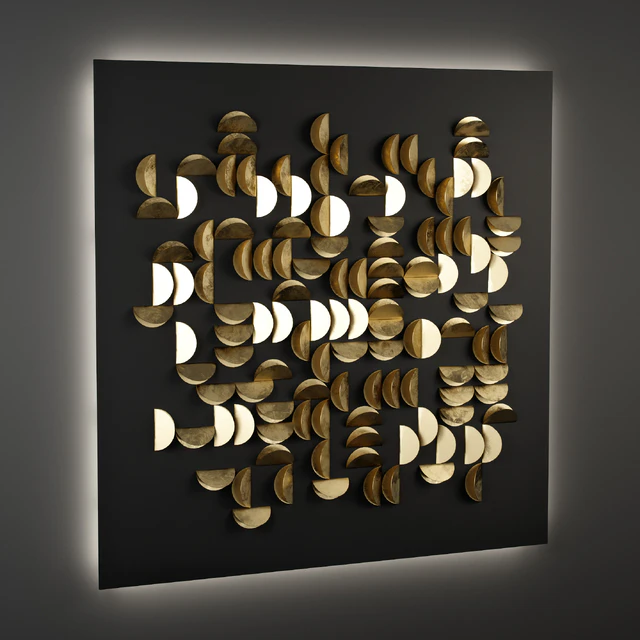 wall decor 02 — Descargar