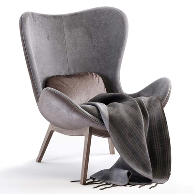 Calligaris lazy — Ver 5