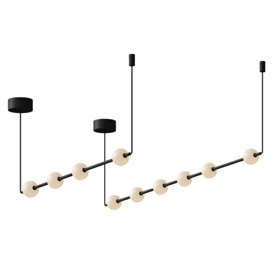 Misaki by Kuzco Lighting — Вид 1
