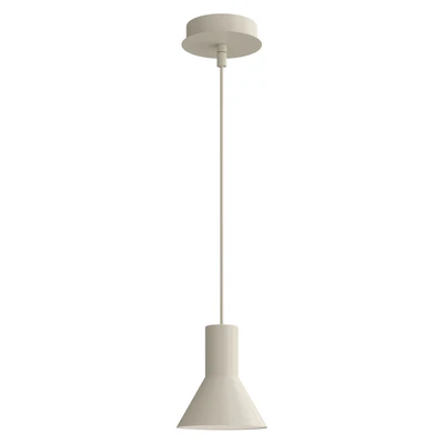 Neuro Outdoor — Ver 5