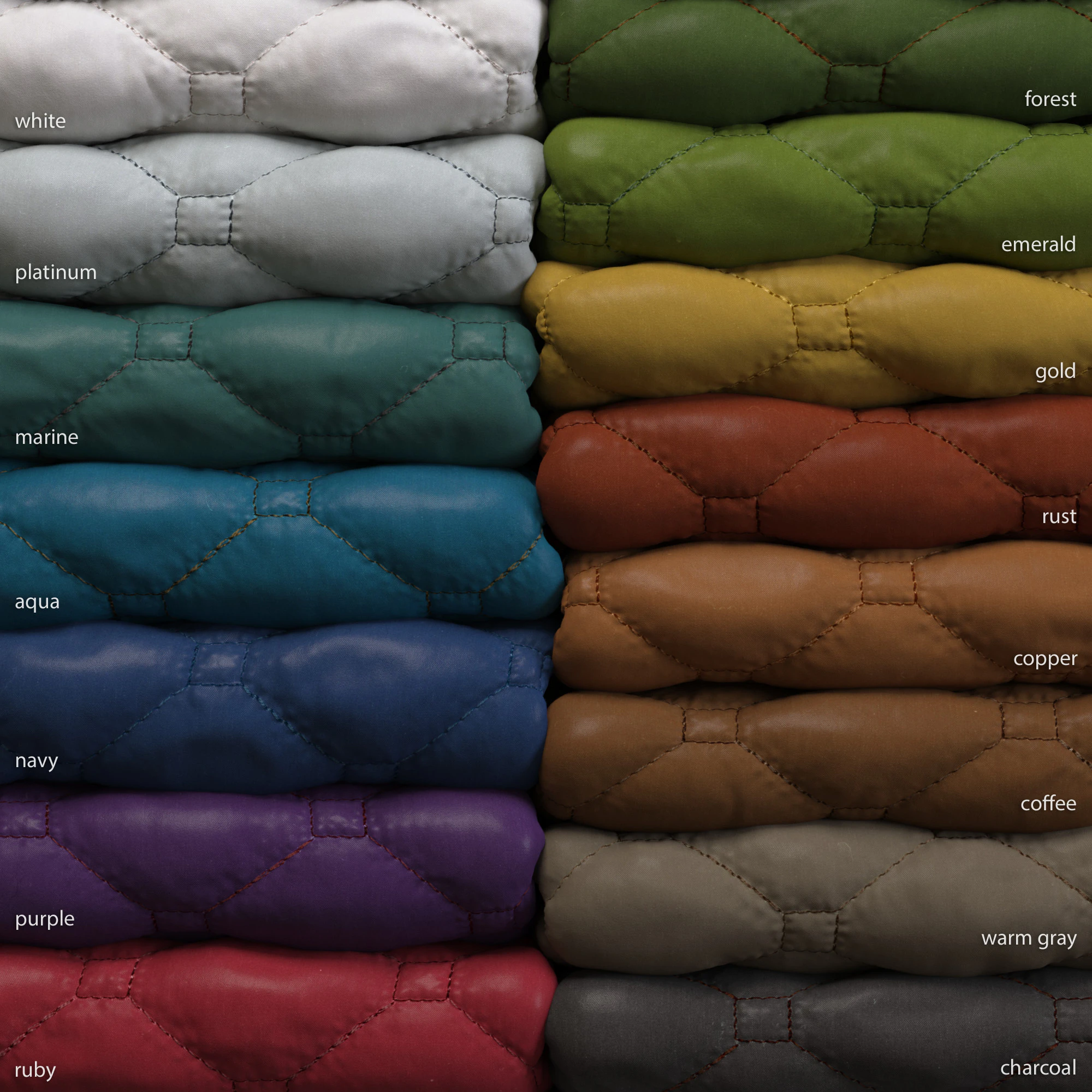 fabric 035 — Скачать