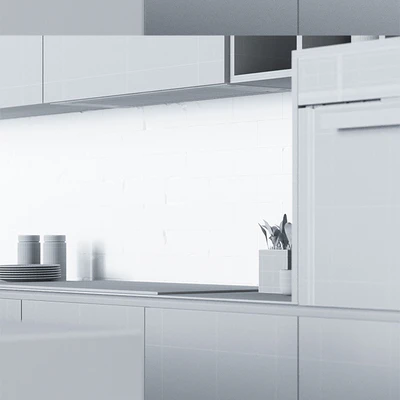 KITCHEN 05 — Ver 2