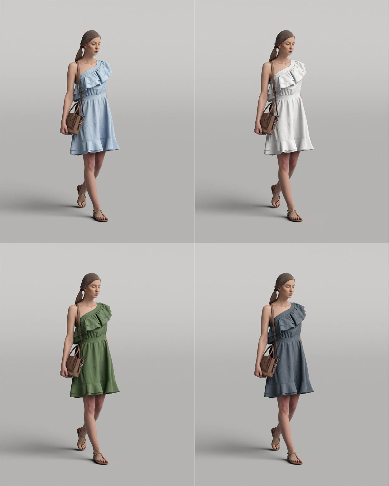 008 — Скачать