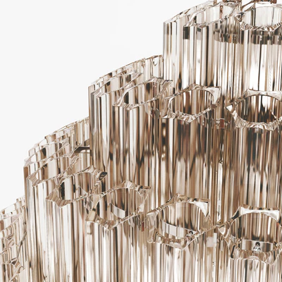 Eichholtz Chandelier Vittoria L — Вид 2