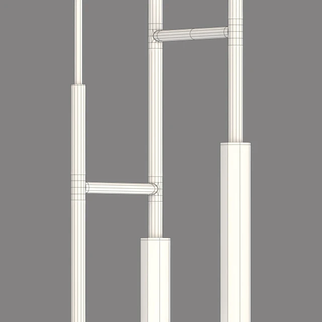 Candle Triplex — Descargar